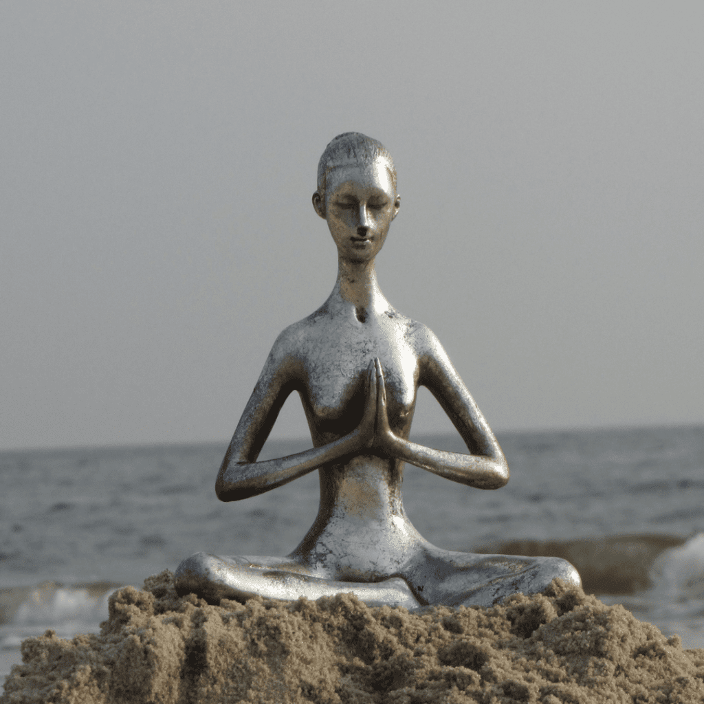 zen-méditation-hypnose-se recentrer-se ressourcer