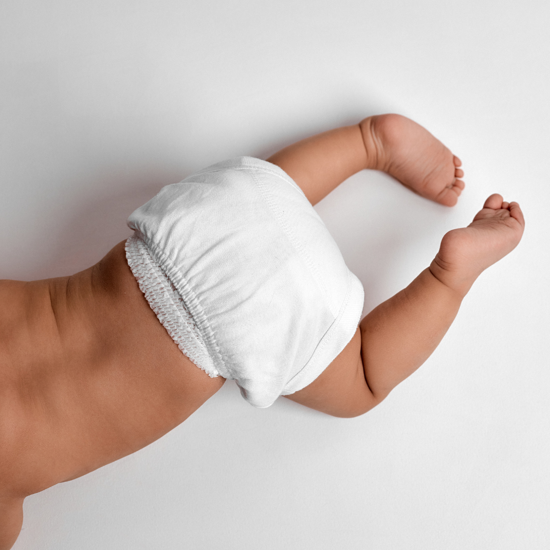 Genouillères Bébé Pour Ramper - Protection Douce Et Confortable Rose - Unisexe