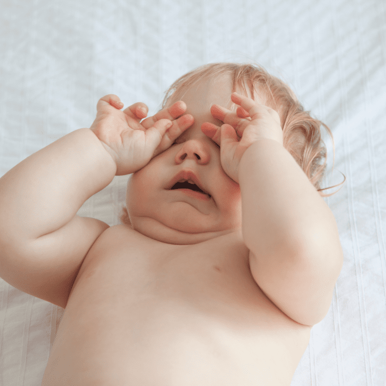 Changement d’heure Comment aider bébé à s’adapter ? Défis de Parents — free download
