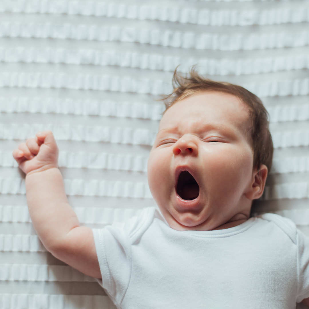 Changement d’heure Comment aider bébé à s’adapter ? Défis de Parents — free download