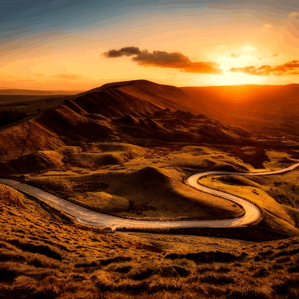 Le chemin vers l'équilibre peut être sinueux quand on a un TDAH et un trouble DYS