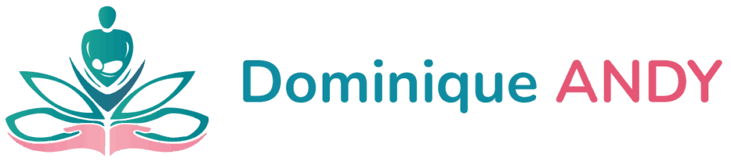 Logo - Défi Parent