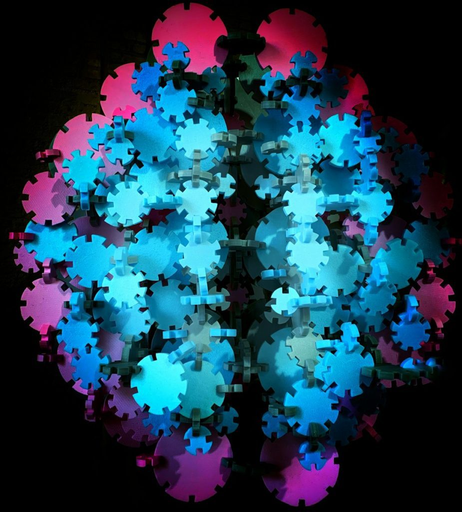 neurosciences